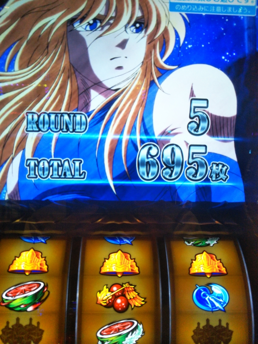 f:id:mineko777:20190427221252j:plain f:id:mineko777:20190427221252j:plain