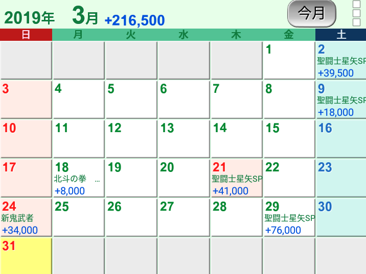 f:id:mineko777:20190429145549p:plain f:id:mineko777:20190429145549p:plain