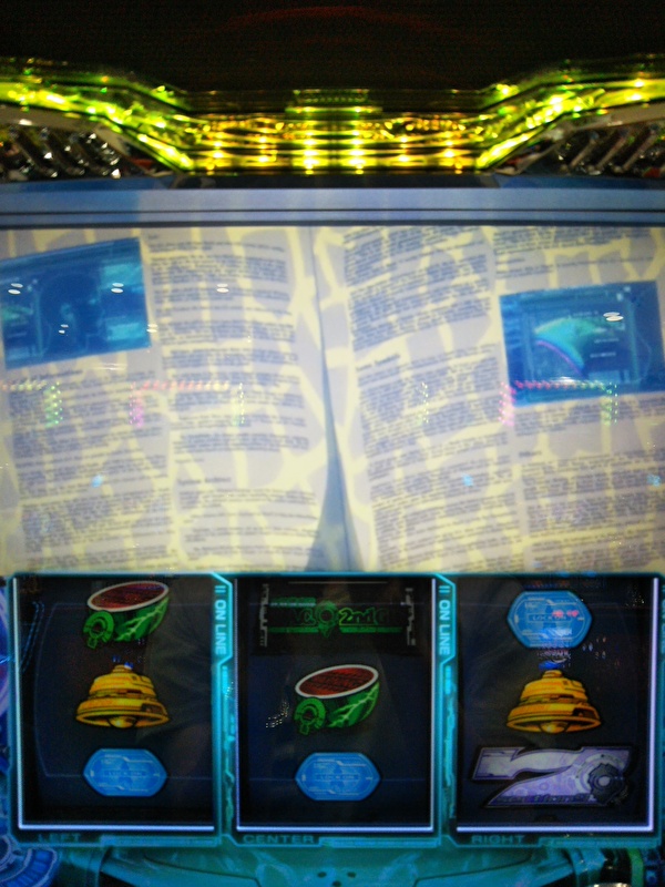 f:id:mineko777:20190814211711j:plain f:id:mineko777:20190814211711j:plain