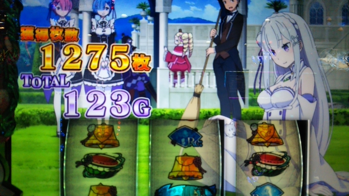 f:id:mineko777:20210117165550j:plain