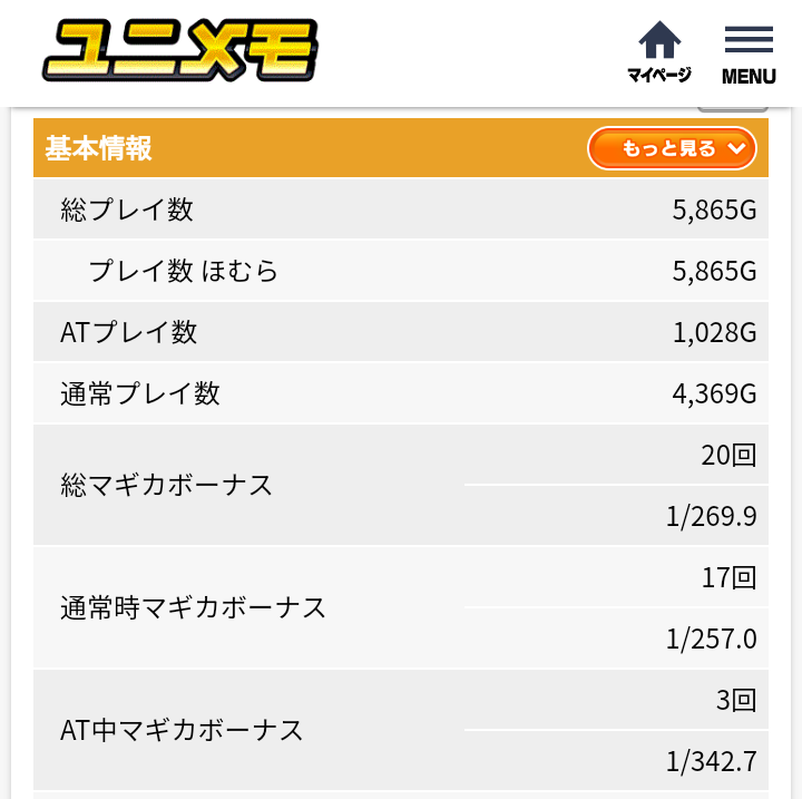 f:id:mineko777:20210126225459p:plain