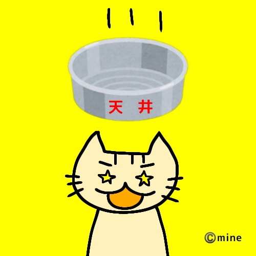 f:id:mineko777:20210129224907j:plain