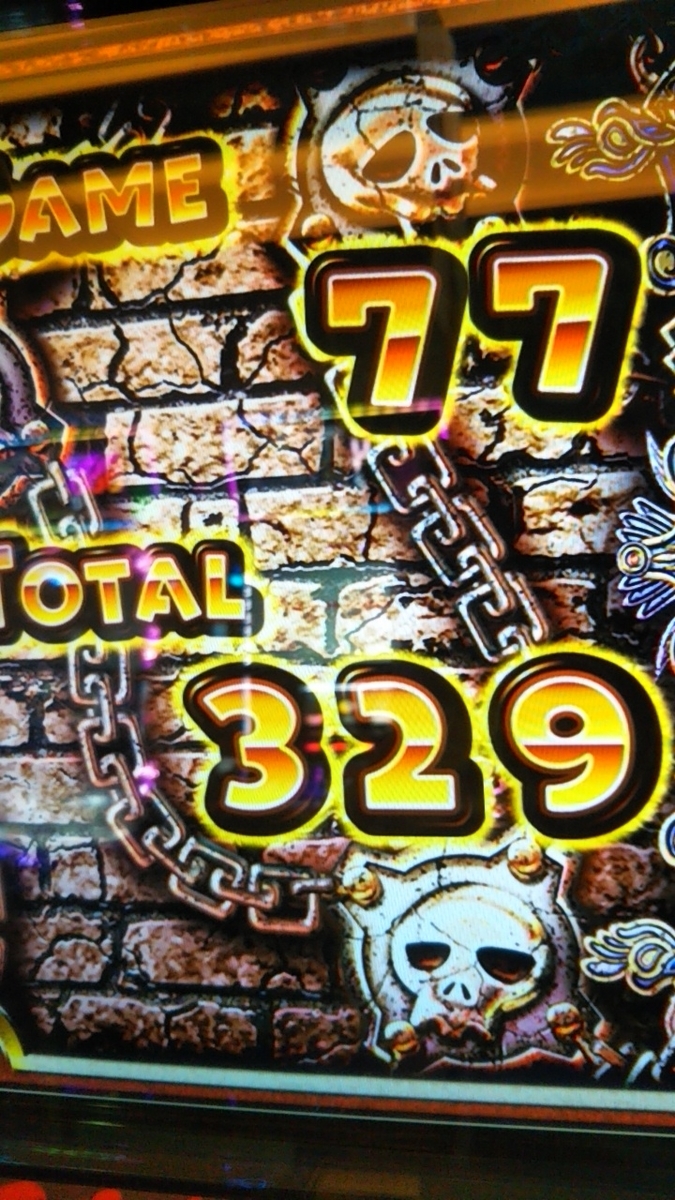 f:id:mineko777:20210208200244j:plain