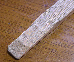 f:id:minekoa:20070503000038j:image