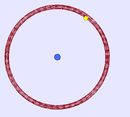 f:id:minekoa:20081201014605p:image f:id:minekoa:20081201014605p:image