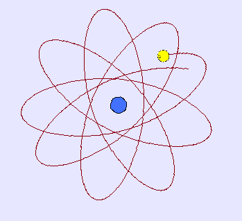 f:id:minekoa:20081202011035p:image f:id:minekoa:20081202011035p:image
