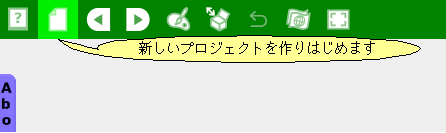 f:id:minekoa:20081202231327p:image f:id:minekoa:20081202231327p:image