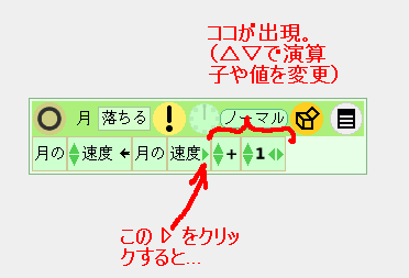 f:id:minekoa:20081202231340p:image f:id:minekoa:20081202231340p:image