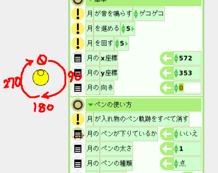 f:id:minekoa:20081202231343p:image f:id:minekoa:20081202231343p:image