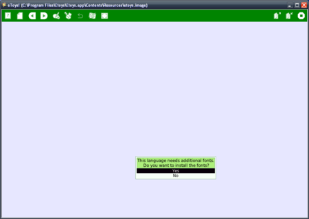 f:id:minekoa:20081202233823p:image f:id:minekoa:20081202233823p:image