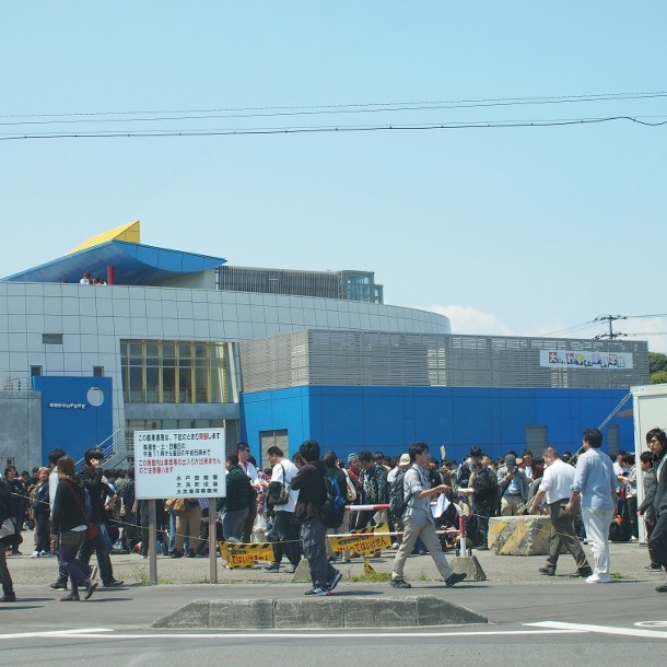 f:id:minekoa:20130506211936j:image f:id:minekoa:20130506211936j:image