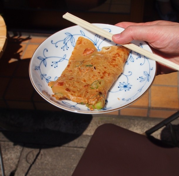 f:id:minekoa:20130507014338j:image f:id:minekoa:20130507014338j:image