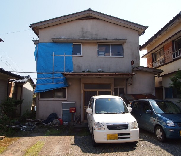 f:id:minekoa:20130513002136j:image f:id:minekoa:20130513002136j:image