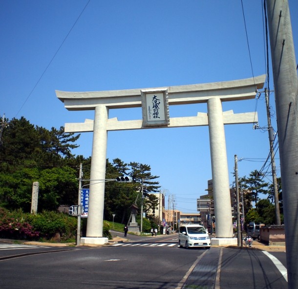 f:id:minekoa:20130514002434j:image f:id:minekoa:20130514002434j:image