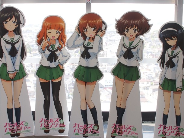 f:id:minekoa:20130519003048j:image f:id:minekoa:20130519003048j:image