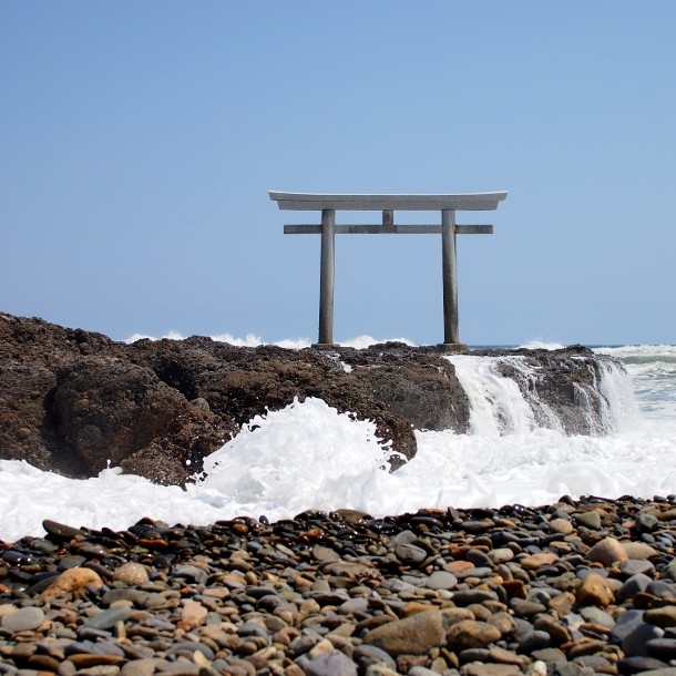 f:id:minekoa:20130519011951j:image f:id:minekoa:20130519011951j:image