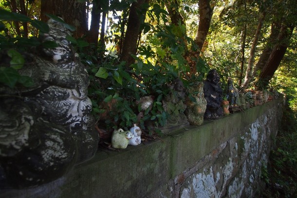 f:id:minekoa:20130519012908j:image f:id:minekoa:20130519012908j:image