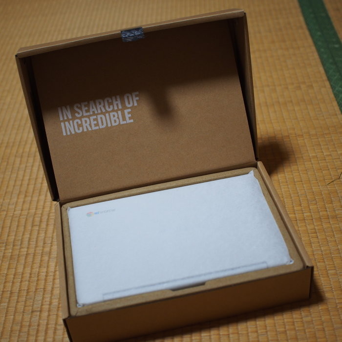 f:id:minekoa:20151005000415j:image f:id:minekoa:20151005000415j:image