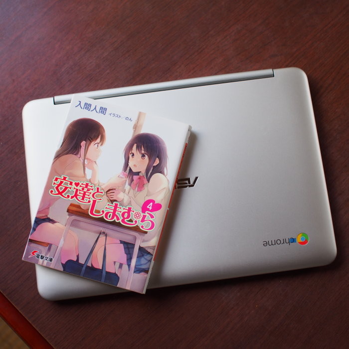 f:id:minekoa:20151005000525j:image f:id:minekoa:20151005000525j:image