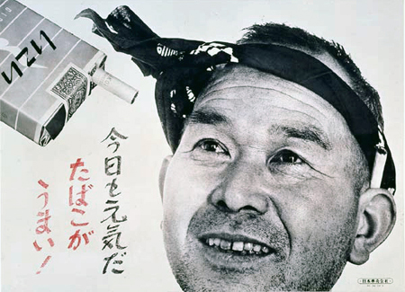 雑記 キャット リール 雑記 キャット リール