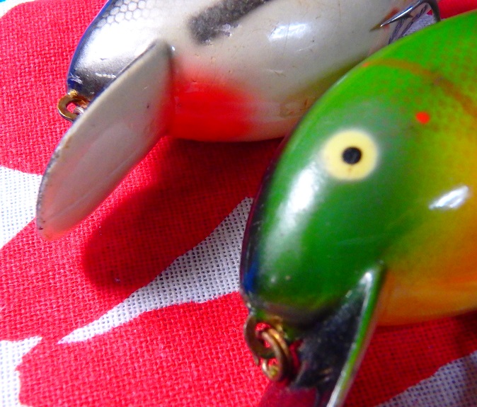 ヘドン　ビッグヘッド　スミスカラー windsweb2_heddon-