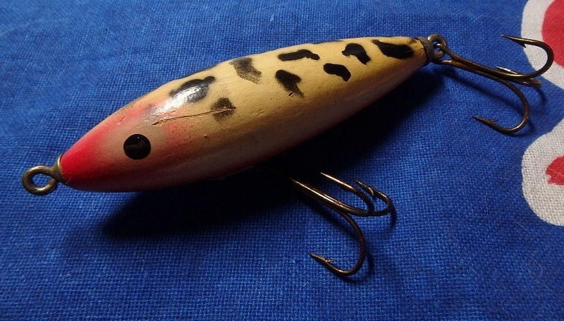 レア』マグナムケイズ アメリカンドリーム『検索』ギルモア 希少