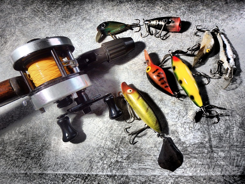 当時物 懐かしい バス タックル まとめ ルアー オールド お宝 当時物 懐かしい バス タックル まとめ ルアー オールド お宝