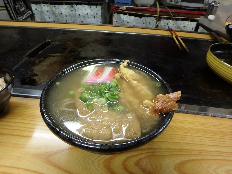 f:id:minekofujiko:20191226111756j:plain