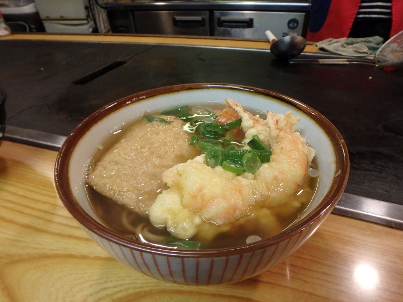 f:id:minekofujiko:20200101200742j:plain