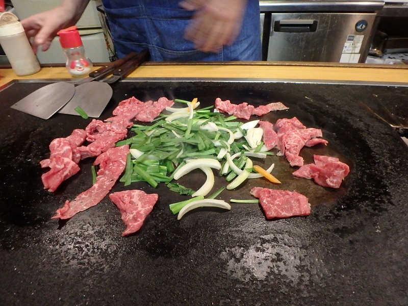 f:id:minekofujiko:20200302190652j:plain