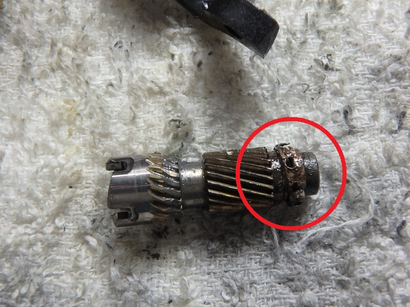 f:id:minekofujiko:20200322220133j:plain