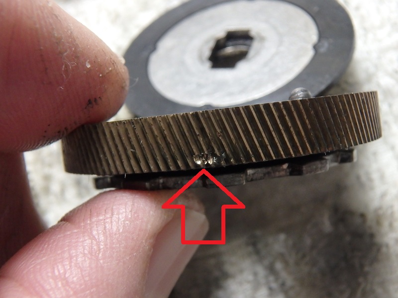 f:id:minekofujiko:20200322220525j:plain