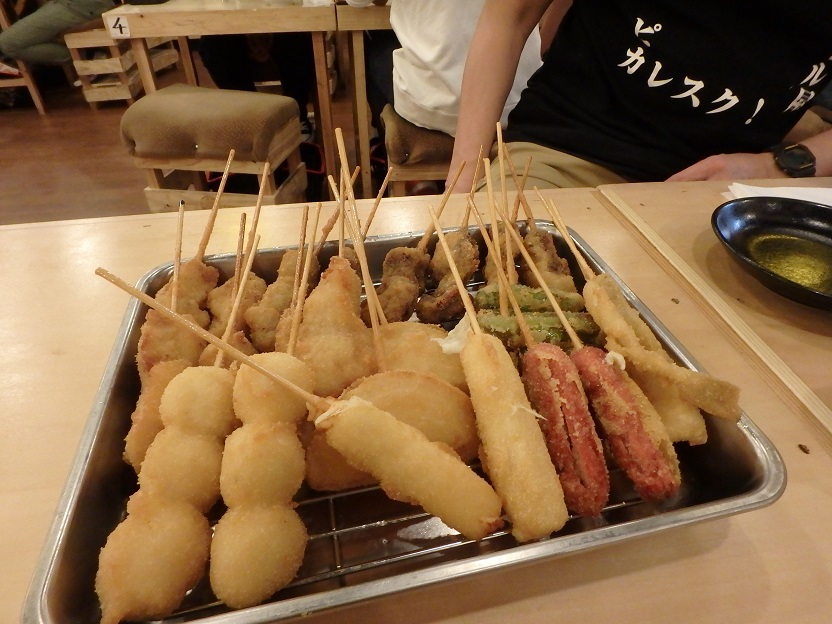 f:id:minekofujiko:20200621023108j:plain