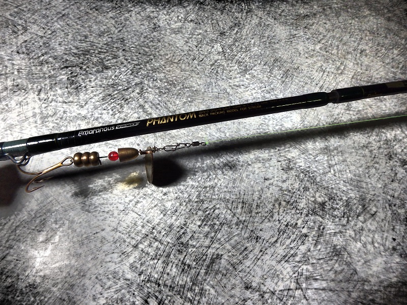 f:id:minekofujiko:20200920011400j:plain