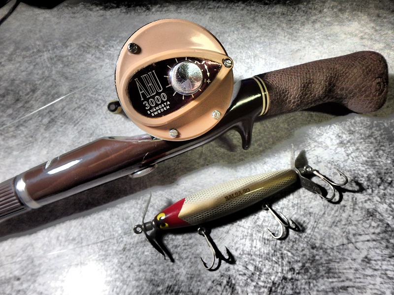 リール ABU 3000 041_1.jpg?20210816161103