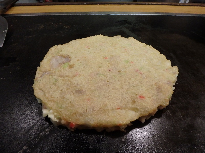 f:id:minekofujiko:20201212022515j:plain