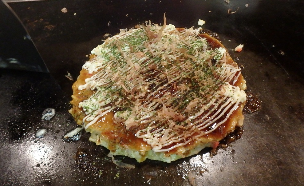 f:id:minekofujiko:20201212022558j:plain