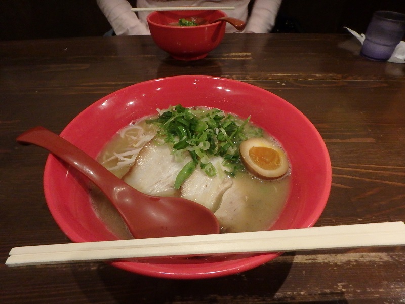 f:id:minekofujiko:20210331001104j:plain