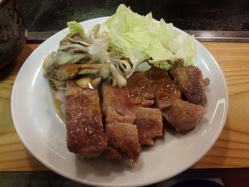 f:id:minekofujiko:20210708093711j:plain