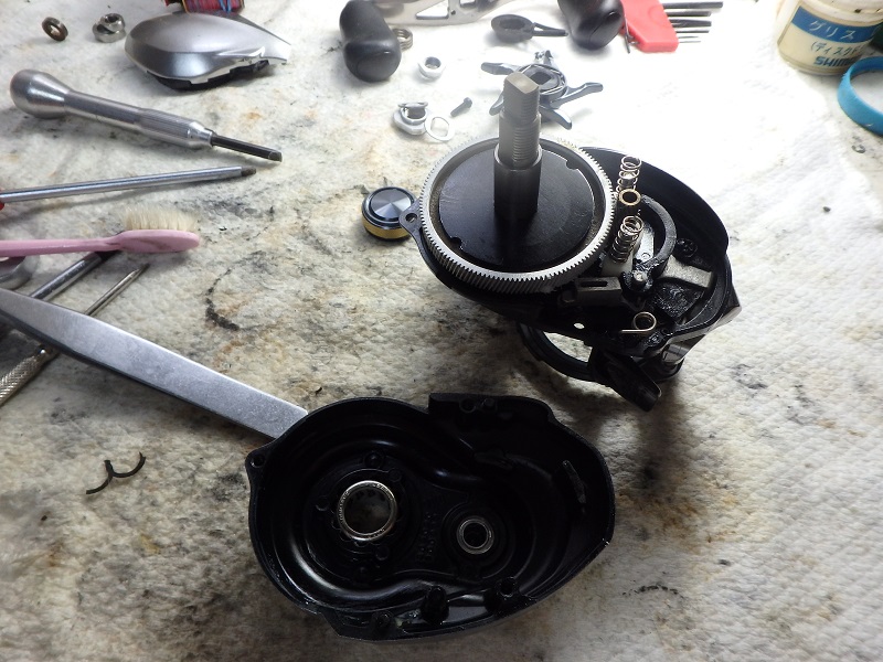 f:id:minekofujiko:20210826004210j:plain