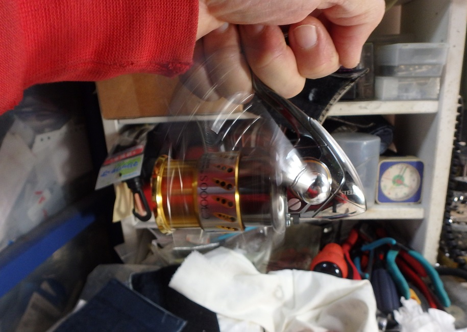 f:id:minekofujiko:20211121075131j:plain