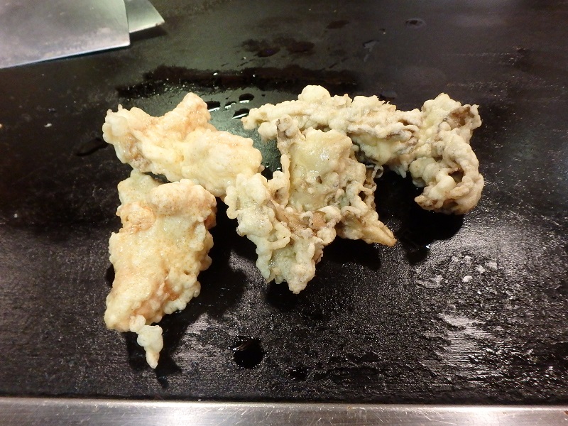 f:id:minekofujiko:20220401113047j:plain