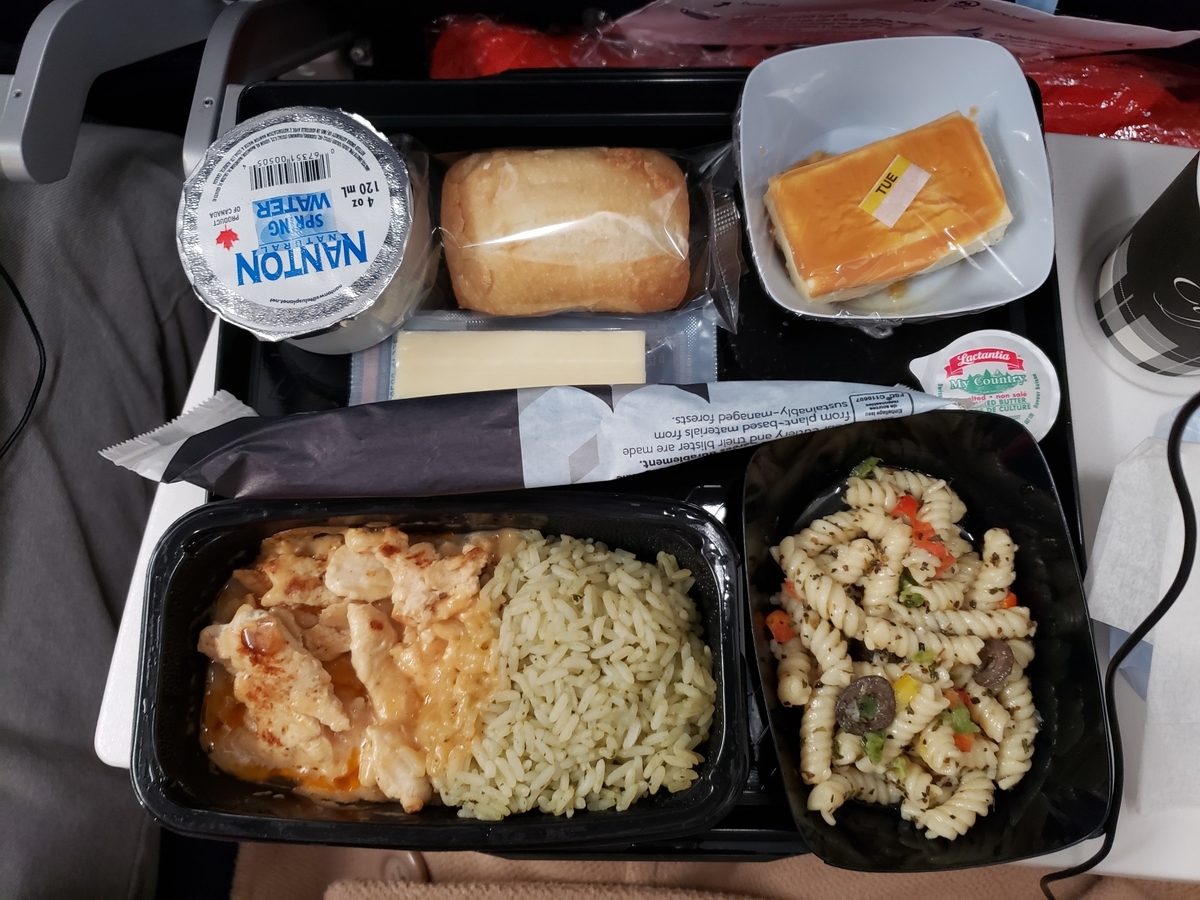 f:id:minekoquebec:20220316200408j:plain