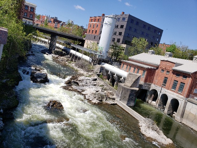 f:id:minekoquebec:20230531044735j:image f:id:minekoquebec:20230531044735j:image