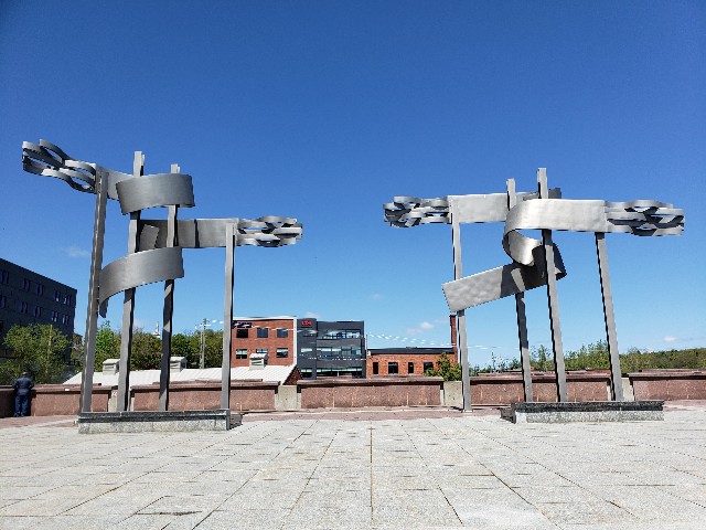 f:id:minekoquebec:20230531044803j:image f:id:minekoquebec:20230531044803j:image