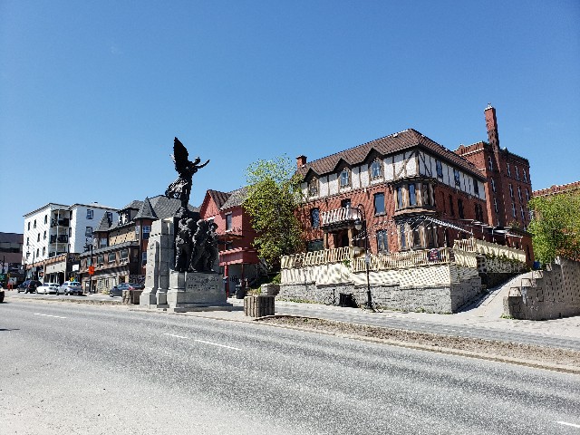 f:id:minekoquebec:20230531044923j:image f:id:minekoquebec:20230531044923j:image