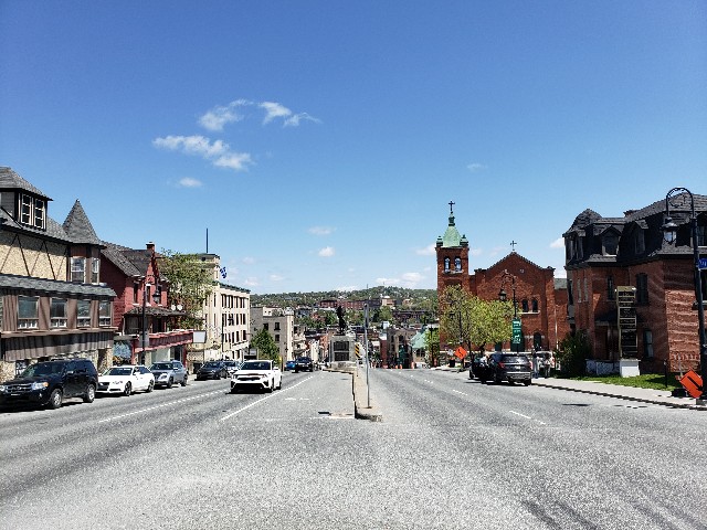 f:id:minekoquebec:20230531044944j:image f:id:minekoquebec:20230531044944j:image