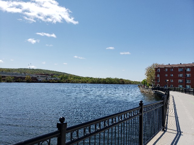 f:id:minekoquebec:20230531045317j:image f:id:minekoquebec:20230531045317j:image