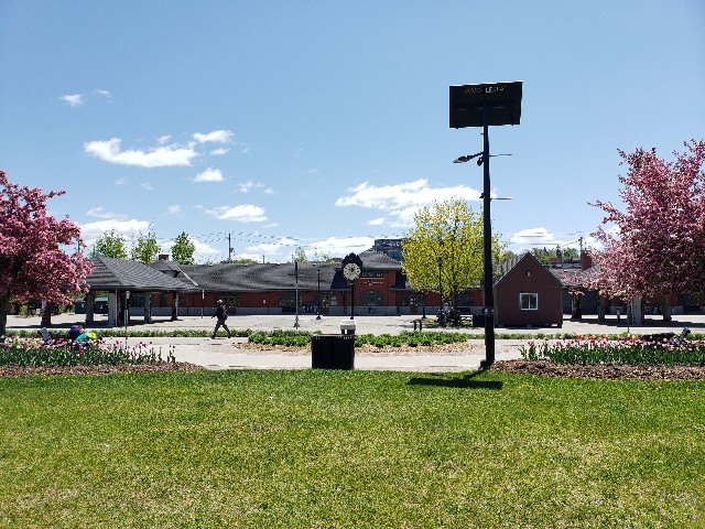 f:id:minekoquebec:20230531045436j:image f:id:minekoquebec:20230531045436j:image