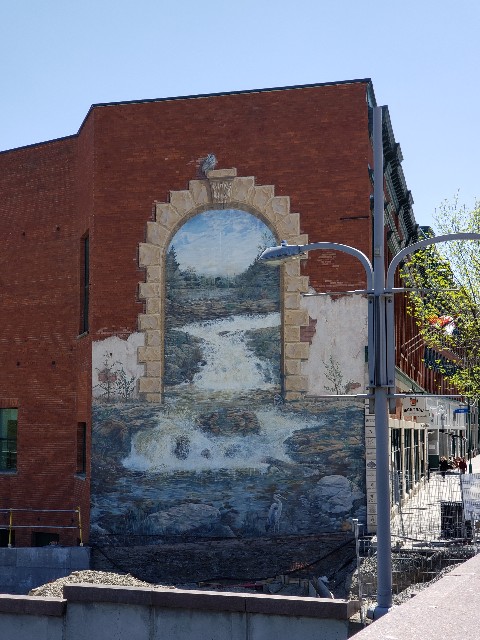 f:id:minekoquebec:20230531045543j:image f:id:minekoquebec:20230531045543j:image